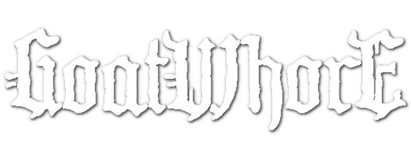 Goatwhore Logo