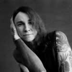 Laura Jane Grace Band