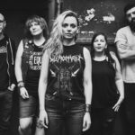 War on Women Band