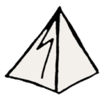 L.S. Dunes Logo