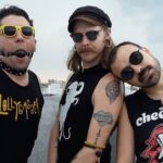 Lollygagger Band