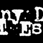 Sunny Day Real Estate logo