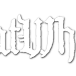 Goatwhore Logo