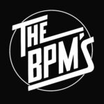 The BPMs Logo