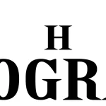 The Pictographs Logo