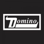 domino