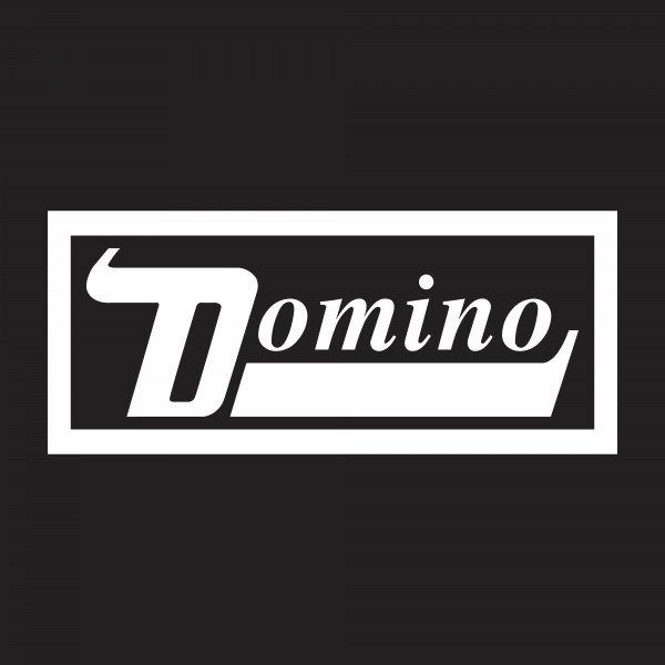 domino