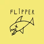 flipper