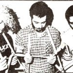 minutemen