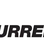 I Surrender Records logo