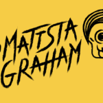 MattstaGrahm logo