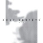 Know Secrets logo