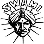Swami Records