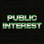 Public Interest logo