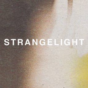 Strangelight text