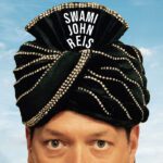 Swami John Reis