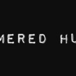 Hammered Hulls logotype