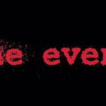 The Evens logotype