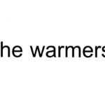 warmers