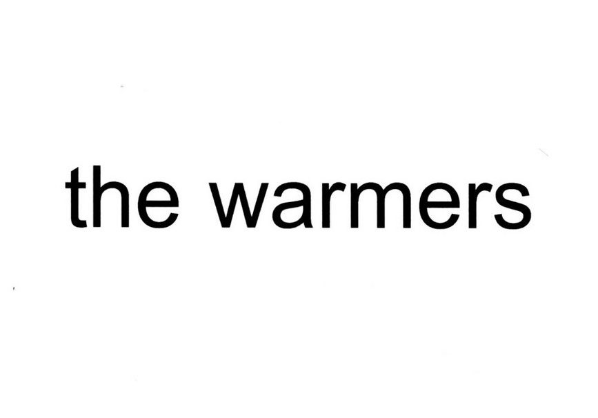 warmers