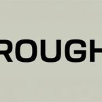 Drought