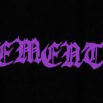cemento text