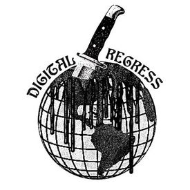 Digital Regress