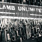 Lamb Unlimited