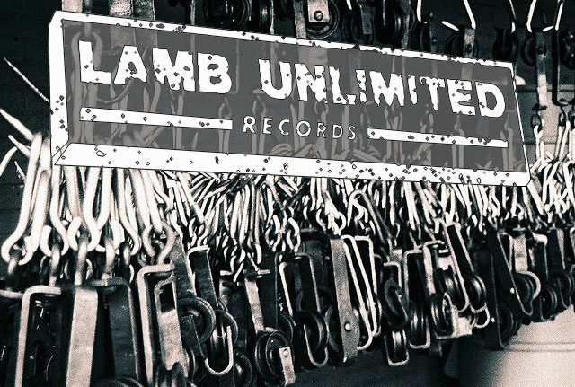 Lamb Unlimited