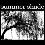 Summer Shade logo