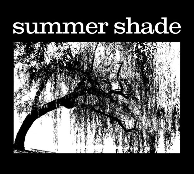Summer Shade logo