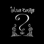 Blue Zero
