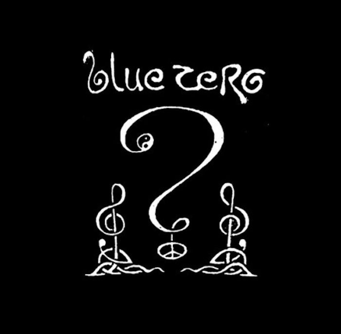 Blue Zero