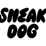 Sneak Dog Records