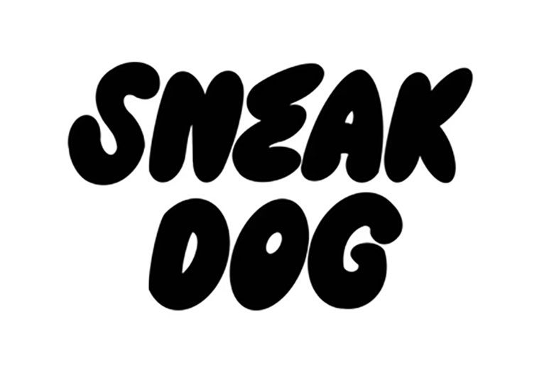 Sneak Dog Records