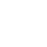 artoffact records