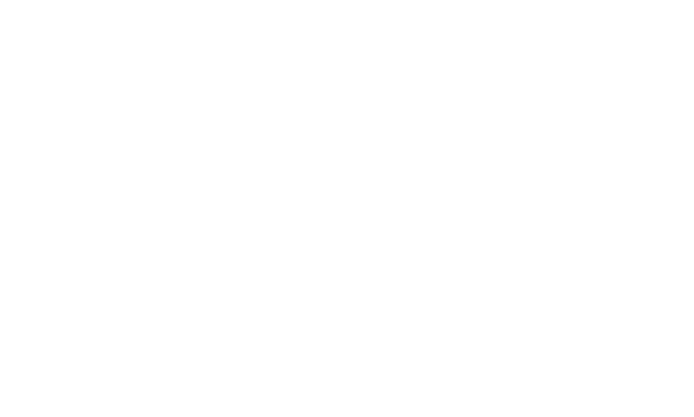 artoffact records