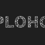 ploho