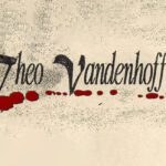 Theo Vandenhoff