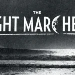 The Night Marchers