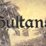 sultans