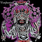 wrong intentions band logo