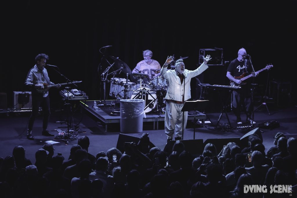 20261001- PIL, 930 Club, DC, DS-023
